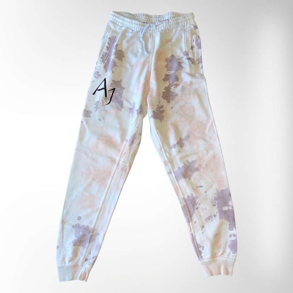 Jordan Sport DNA Fleece Pants